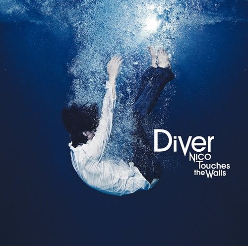 Diver