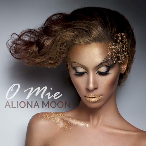 O mie