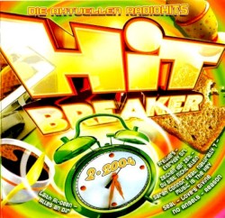 Hitbreaker 2•2004