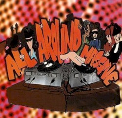 All Around Massive