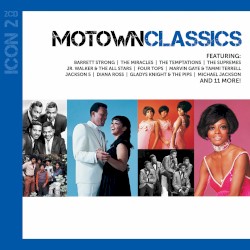 Motown Classics