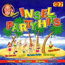 Insel Partyhits