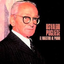 El Maestro al Piano