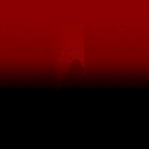 Desert Underground