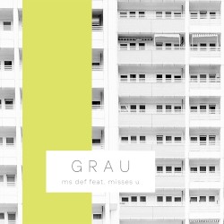 Grau