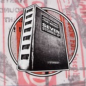 Seven Stories EP