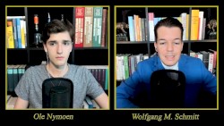 Wohlstand für Alle #40, „Die EZB und der Kauf von Staatsanleihen“