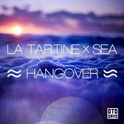 Hangover