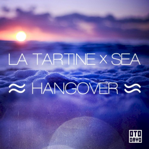 Hangover