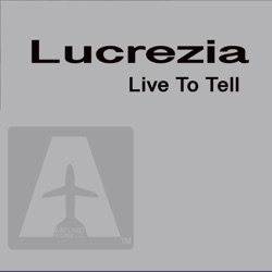 Live to Tell