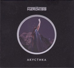 Акустика