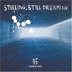 Stilling, Still Dreaming