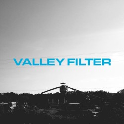 Valley Filter (Issue No. 0001)