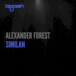 Similan