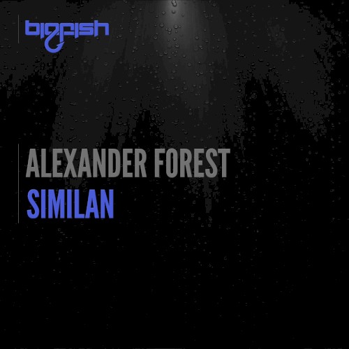 Similan