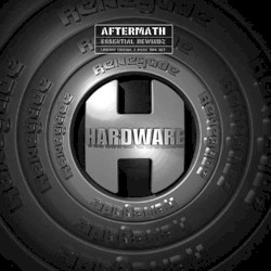 Aftermath: Essential Rewindz