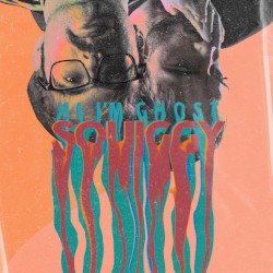 Squiggy
