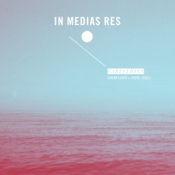 Variations (Drum Loops + Pedal Steel)