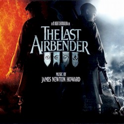 The Last Airbender