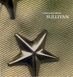Sullivan
