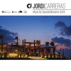 Music For Special Moments | Vol.18