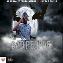 Bad People