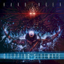 Harbinger