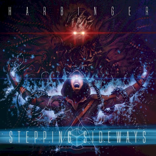 Harbinger
