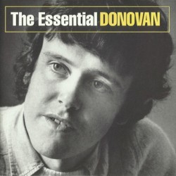 The Essential Donovan