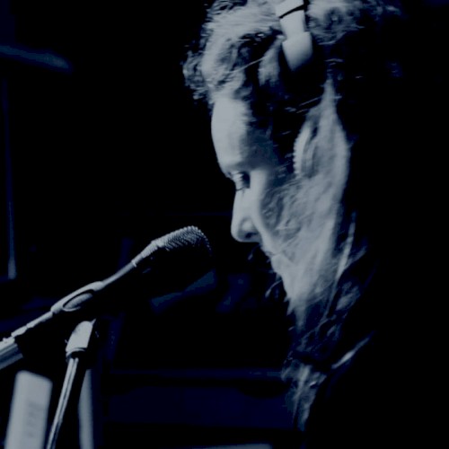 Corona Lockdown Concert For TUSK Festival 2020