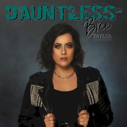 Dauntless