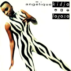 Logozo
