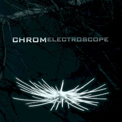 Electroscope