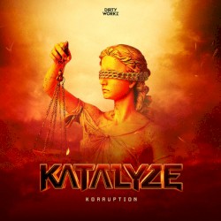 Korruption