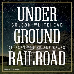 Underground Railroad