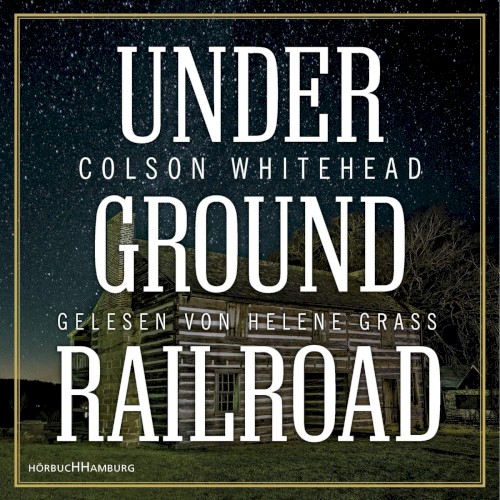 Underground Railroad