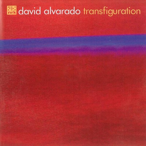 Transfiguration