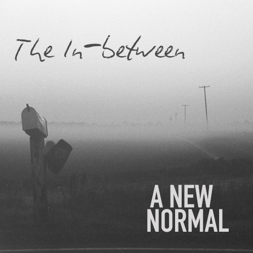 The In-Between
