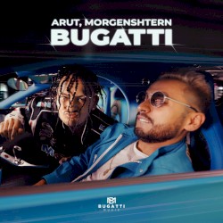 BUGATTI