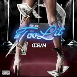 #TooLit