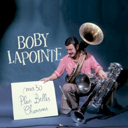 Mes 50 Plus Belles Chansons
