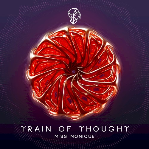 Train of Thought