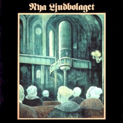 Nya Ljudbolaget