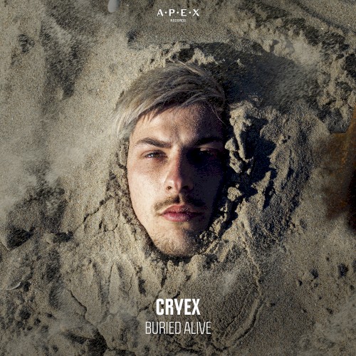Buried Alive