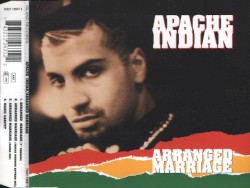 Arranged Marriage