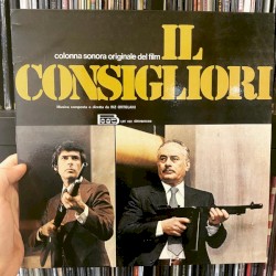 Il Consigliori