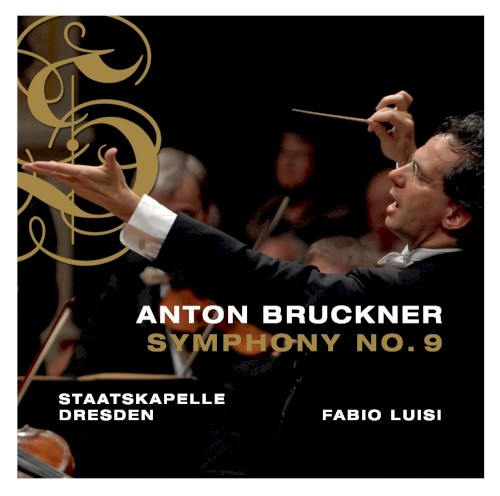 Symphony no. 9