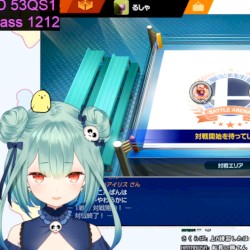 【大乱闘スマッシュブラザーズ】