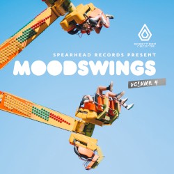 Moodswings, Volume 4
