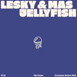 Jellyfish